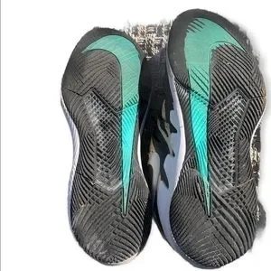 Nike | Shoes | 29 Mens Nike Air Zoom Vapor X Hc Tennis Shoes  display picture 3